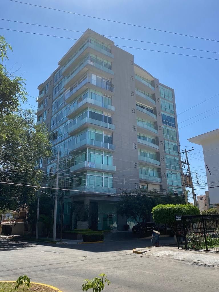 APARTAMENTO MOBILIADO PARA ALUGUEL EM PROVIDÊNCIA., foto 1 de 29