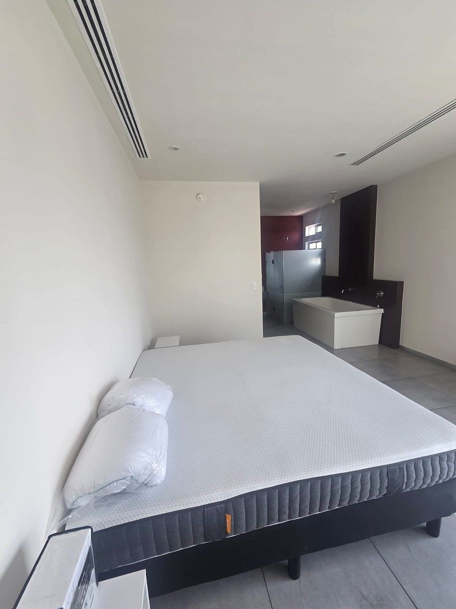 Apartamento em Prados de Providencia, Guadalajara, foto 3 de 29