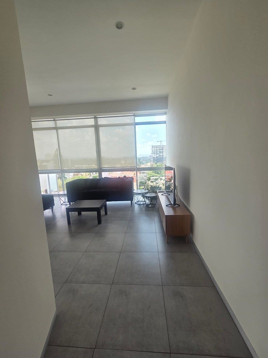 Apartamento em Prados de Providencia, Guadalajara, foto 4 de 29