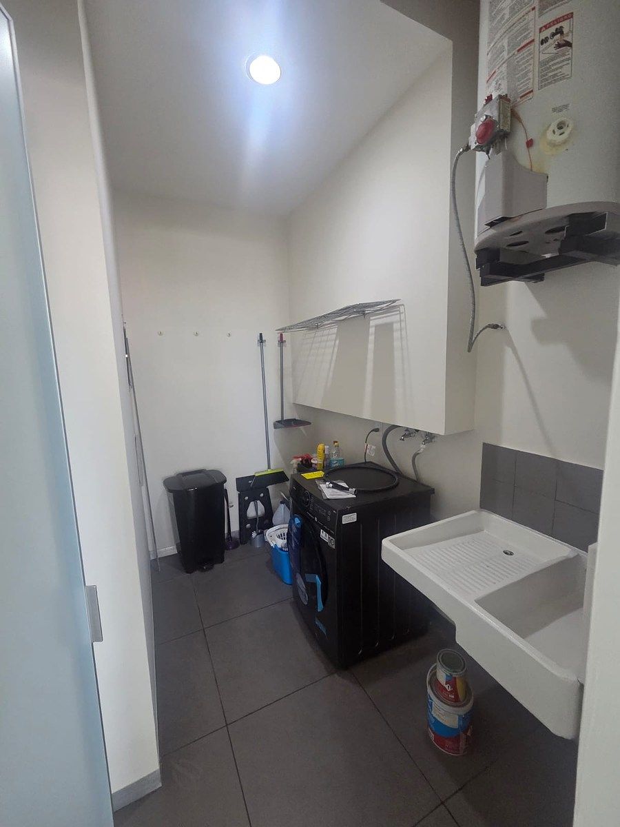 Apartamento em Prados de Providencia, Guadalajara, foto 6 de 29