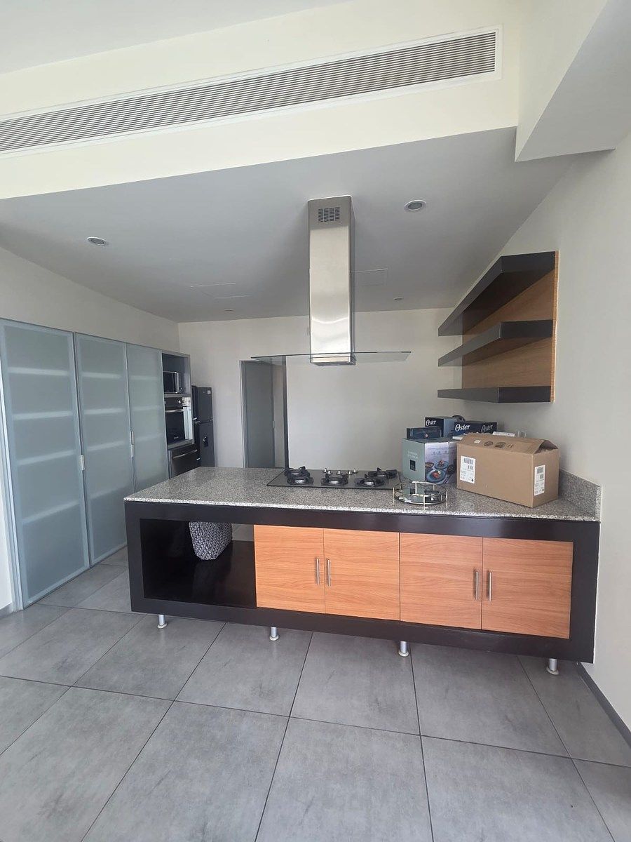 Apartamento em Prados de Providencia, Guadalajara, foto 8 de 29