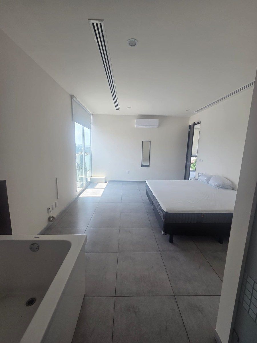 Apartamento em Prados de Providencia, Guadalajara, foto 12 de 29