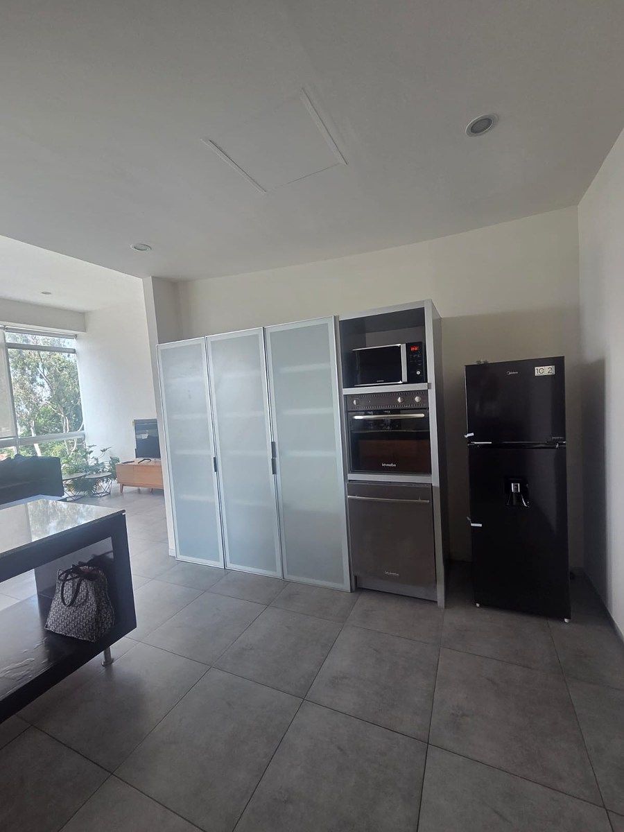 Apartamento em Prados de Providencia, Guadalajara, foto 13 de 29
