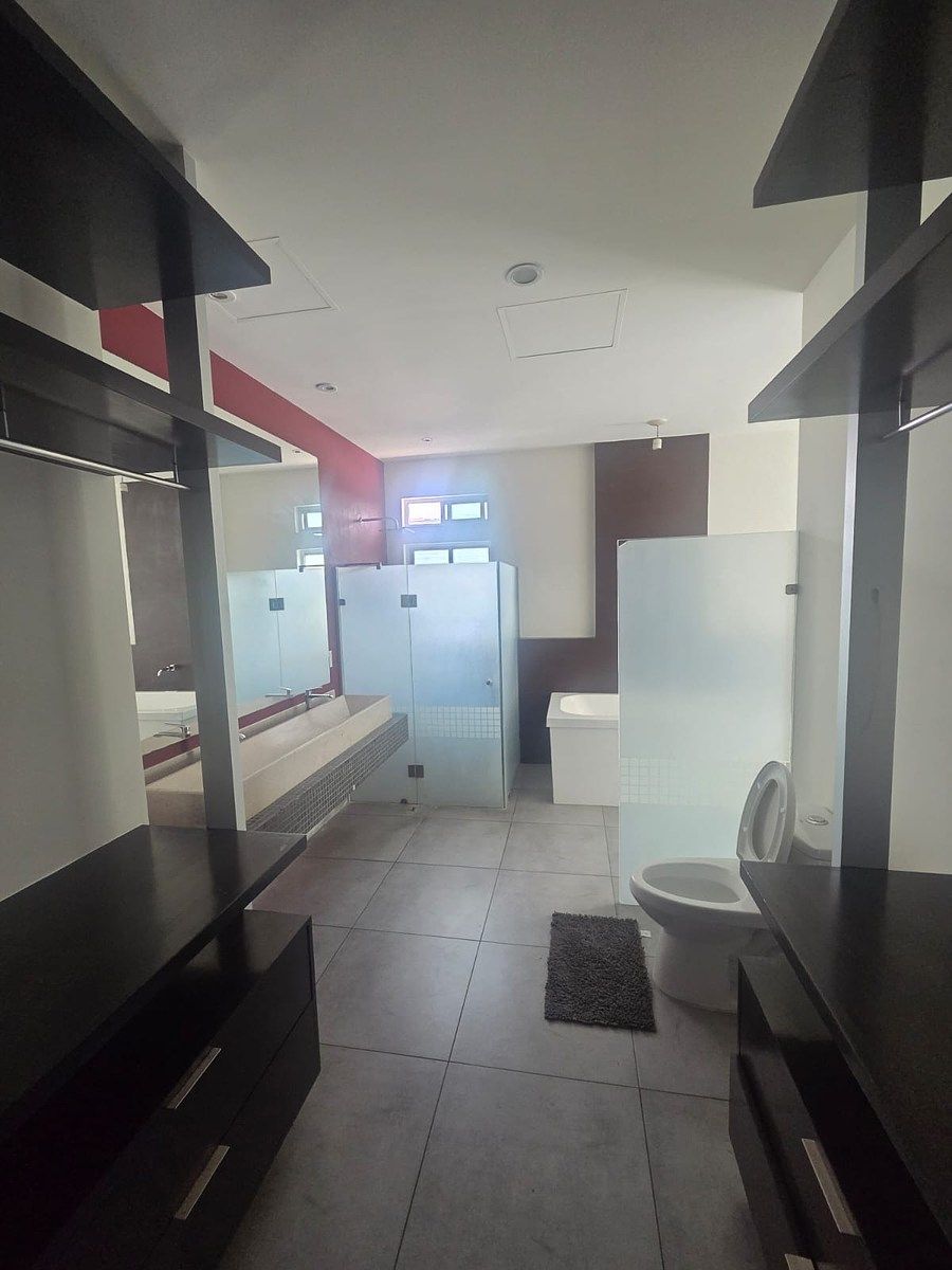 Apartamento em Prados de Providencia, Guadalajara, foto 14 de 29
