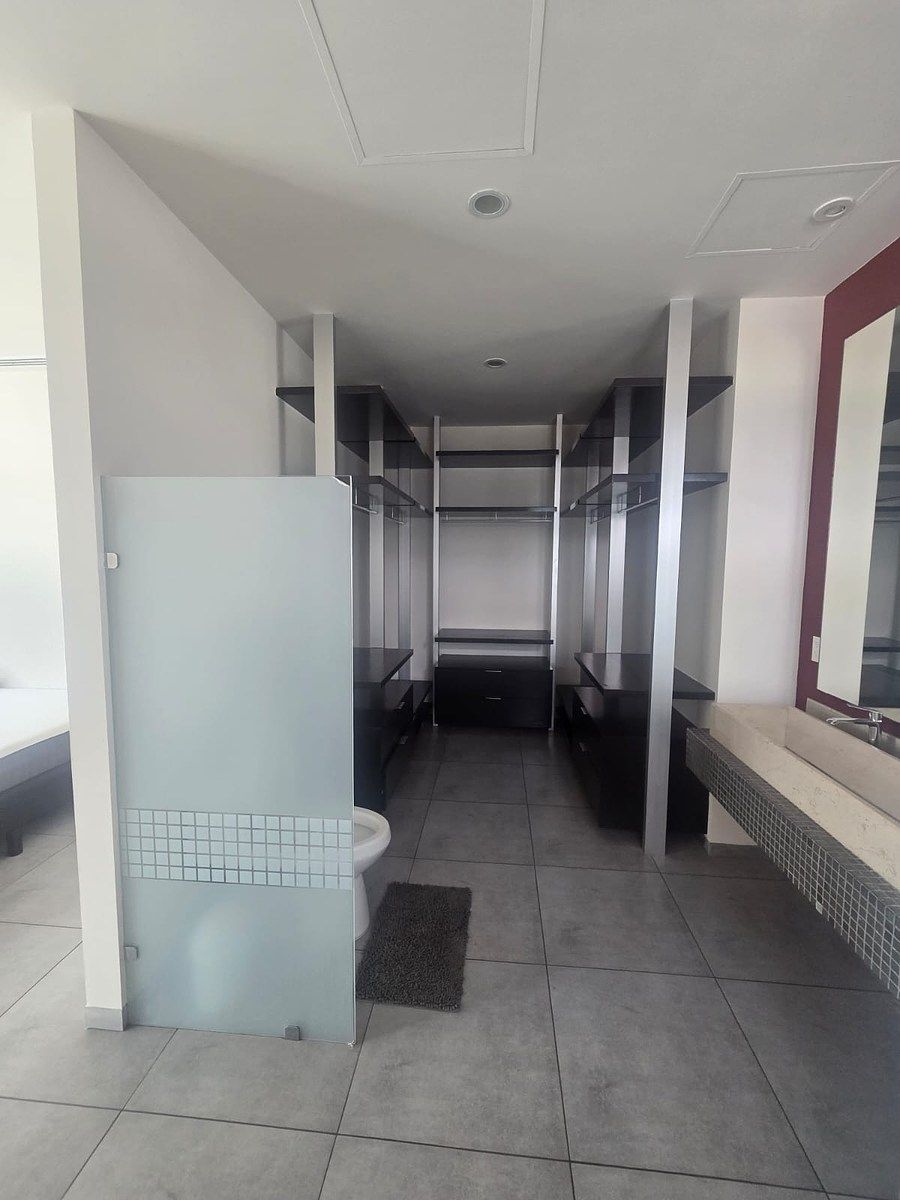 Apartamento em Prados de Providencia, Guadalajara, foto 15 de 29