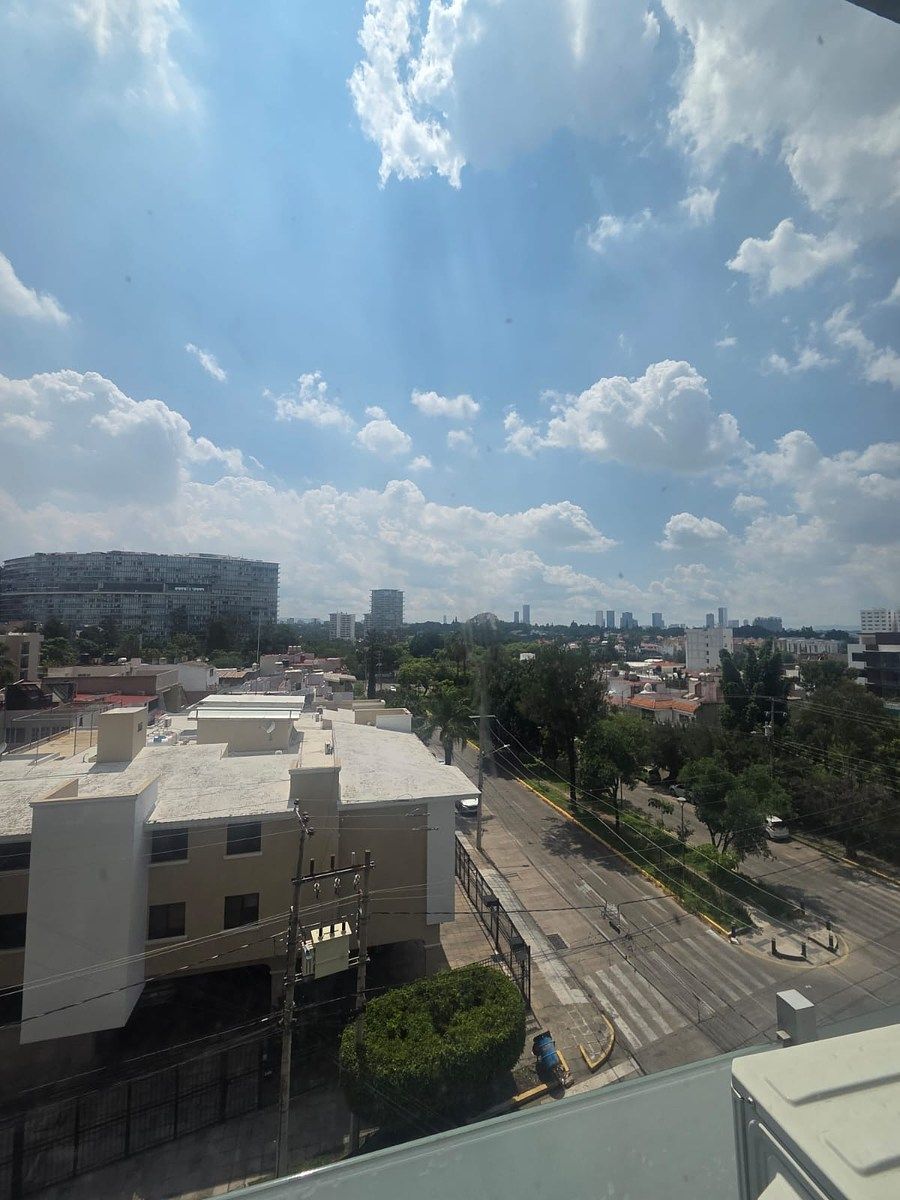 Apartamento em Prados de Providencia, Guadalajara, foto 16 de 29