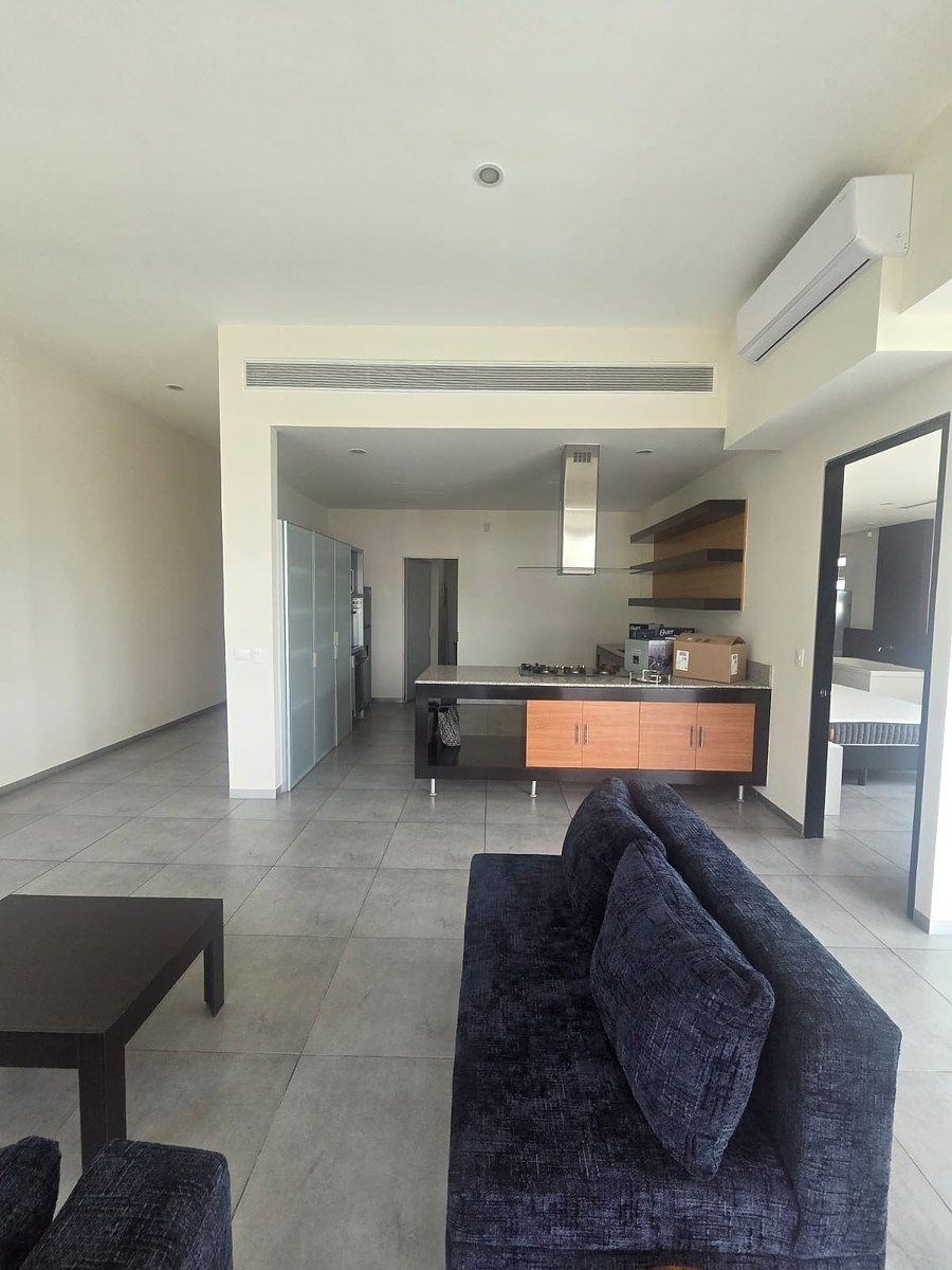 Apartamento em Prados de Providencia, Guadalajara, foto 17 de 29