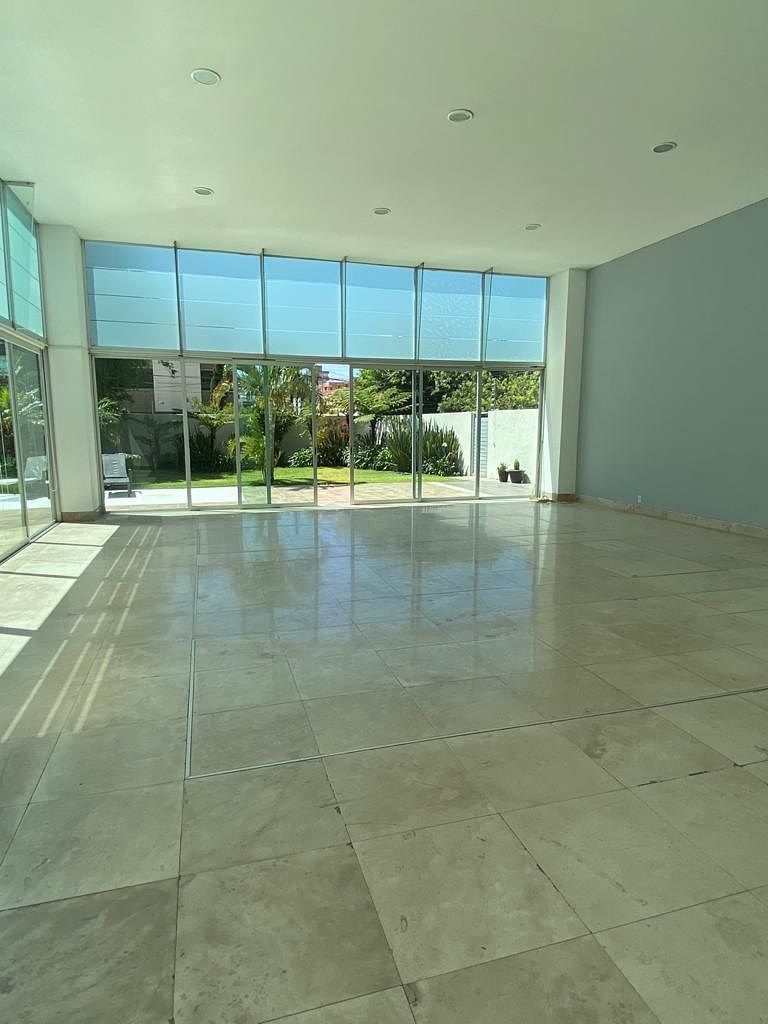 Apartamento em Prados de Providencia, Guadalajara, foto 18 de 29