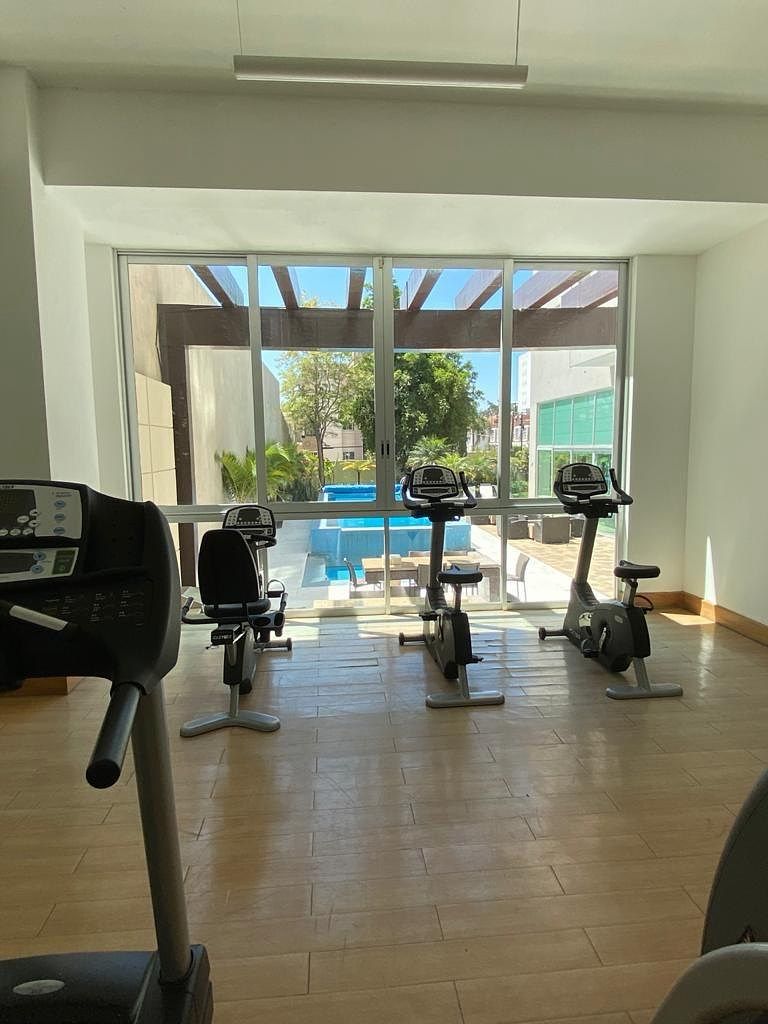 Apartamento em Prados de Providencia, Guadalajara, foto 20 de 29