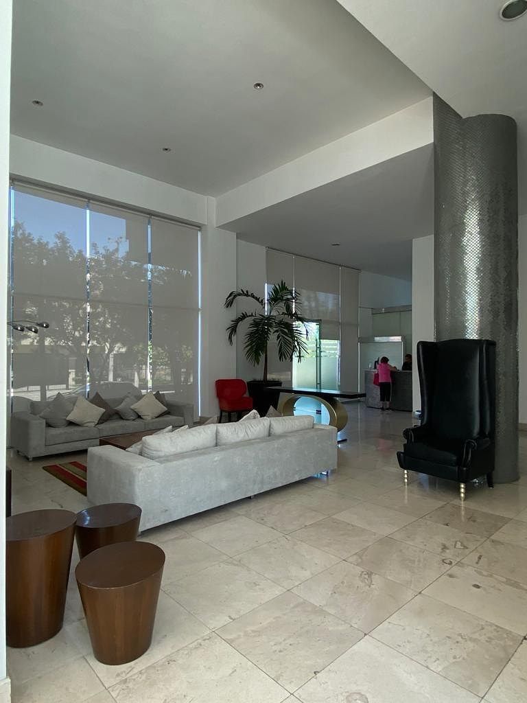 Apartamento em Prados de Providencia, Guadalajara, foto 21 de 29