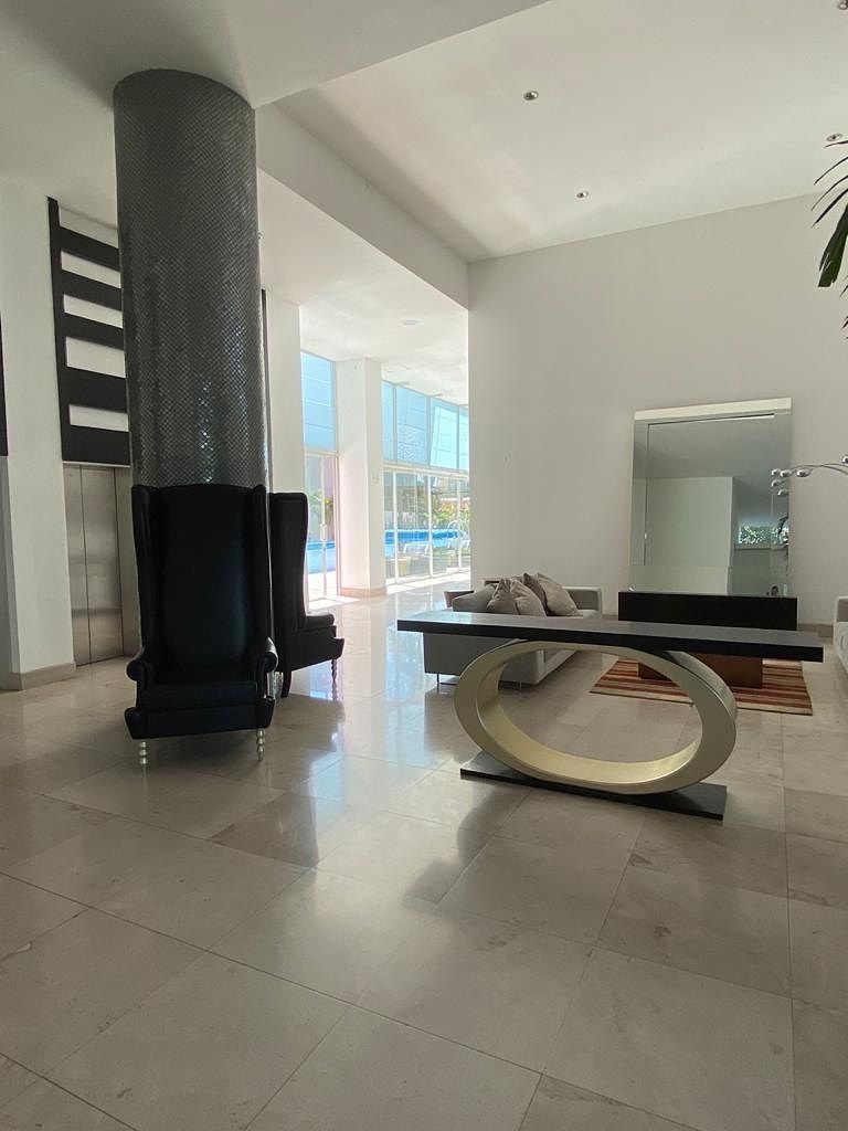 Apartamento em Prados de Providencia, Guadalajara, foto 22 de 29