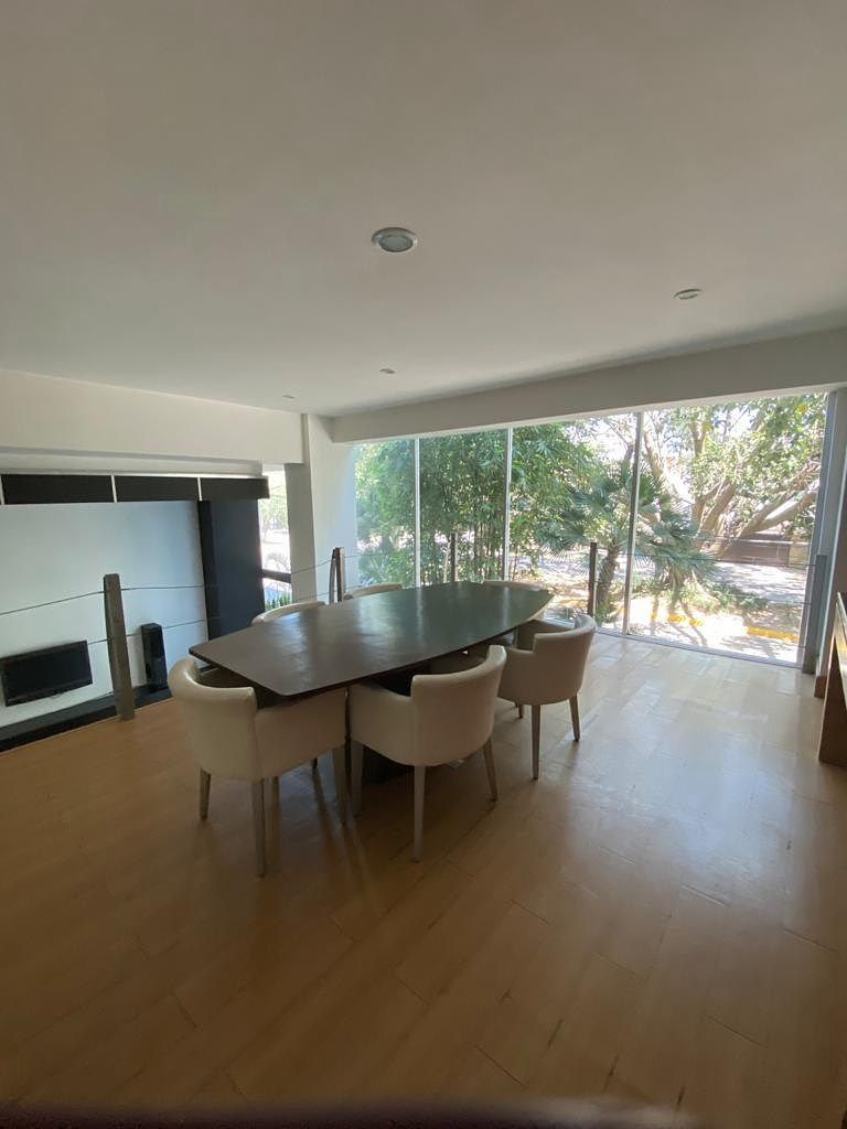 Apartamento em Prados de Providencia, Guadalajara, foto 23 de 29