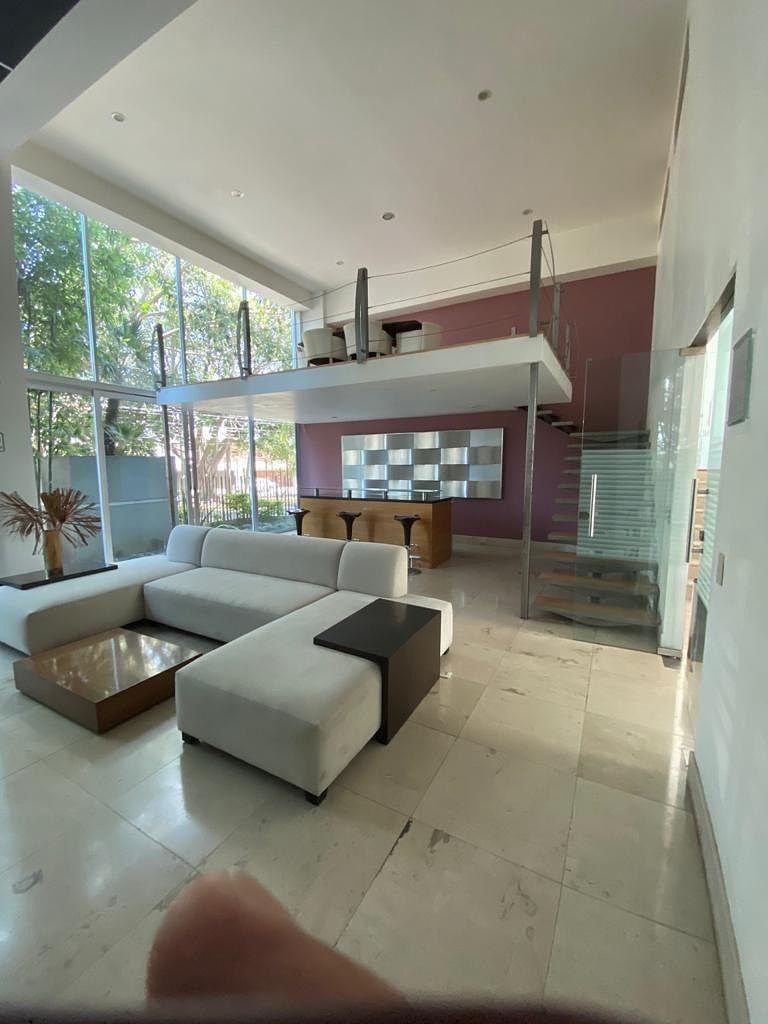 Apartamento em Prados de Providencia, Guadalajara, foto 24 de 29