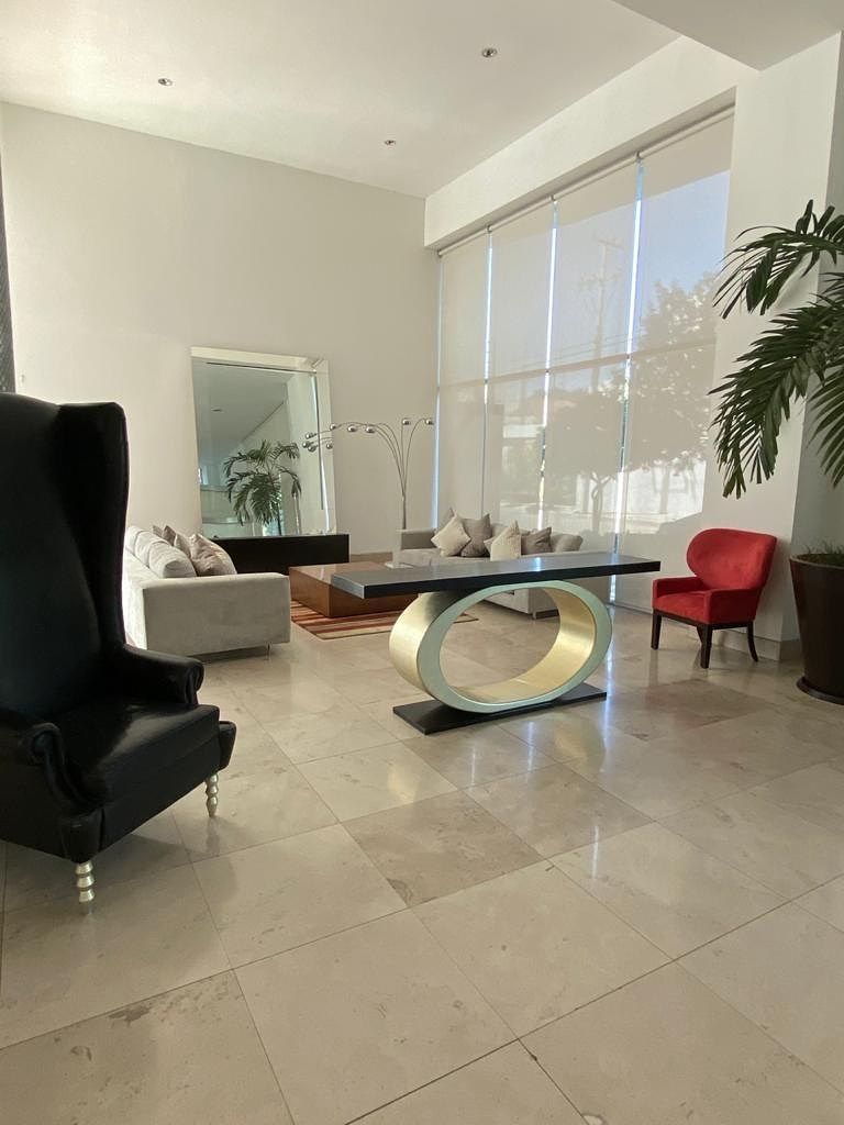 Apartamento em Prados de Providencia, Guadalajara, foto 25 de 29