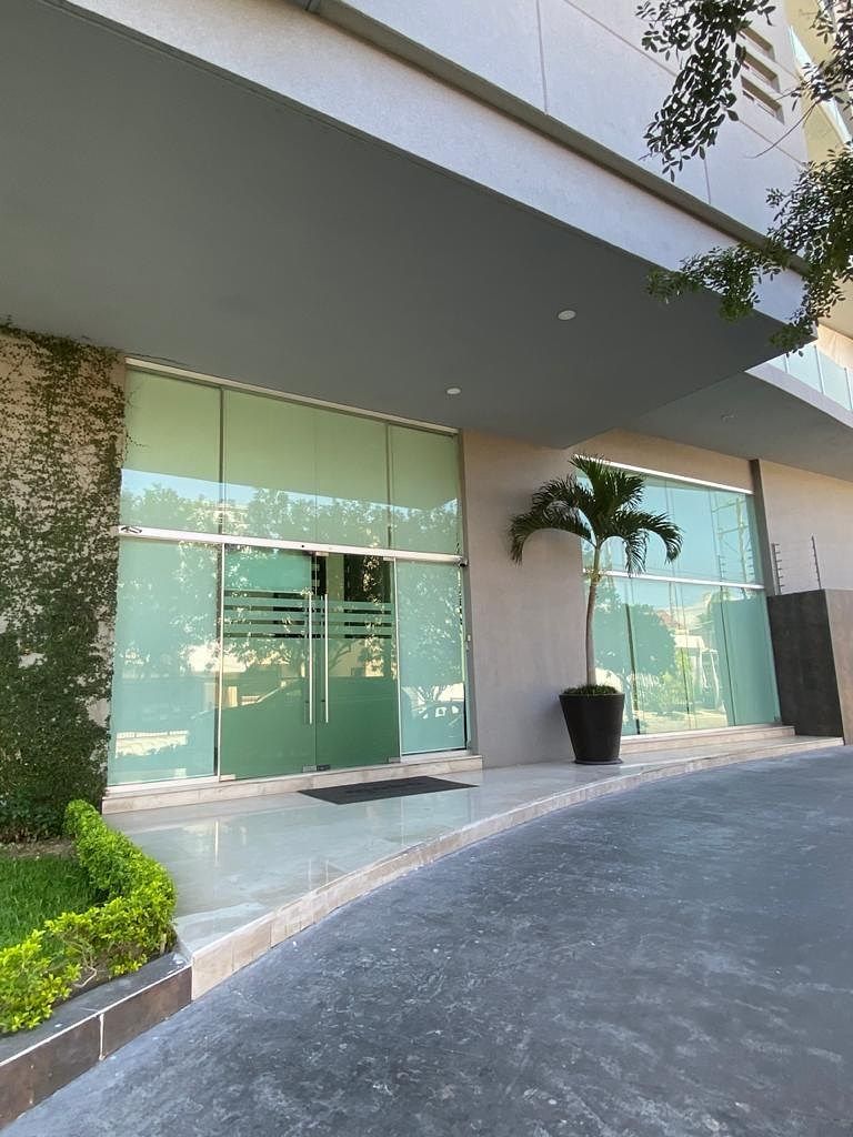 Apartamento em Prados de Providencia, Guadalajara, foto 27 de 29