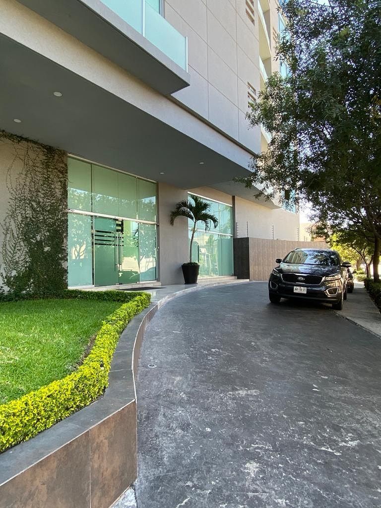 Apartamento em Prados de Providencia, Guadalajara, foto 28 de 29