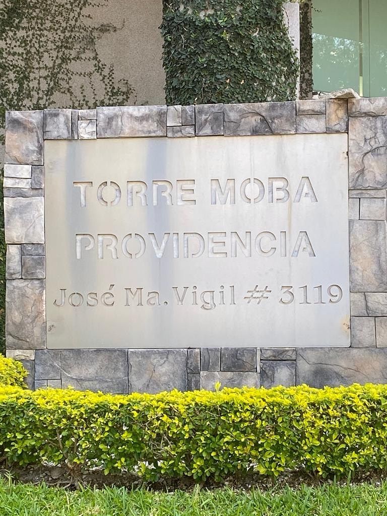 Apartamento em Prados de Providencia, Guadalajara, foto 29 de 29