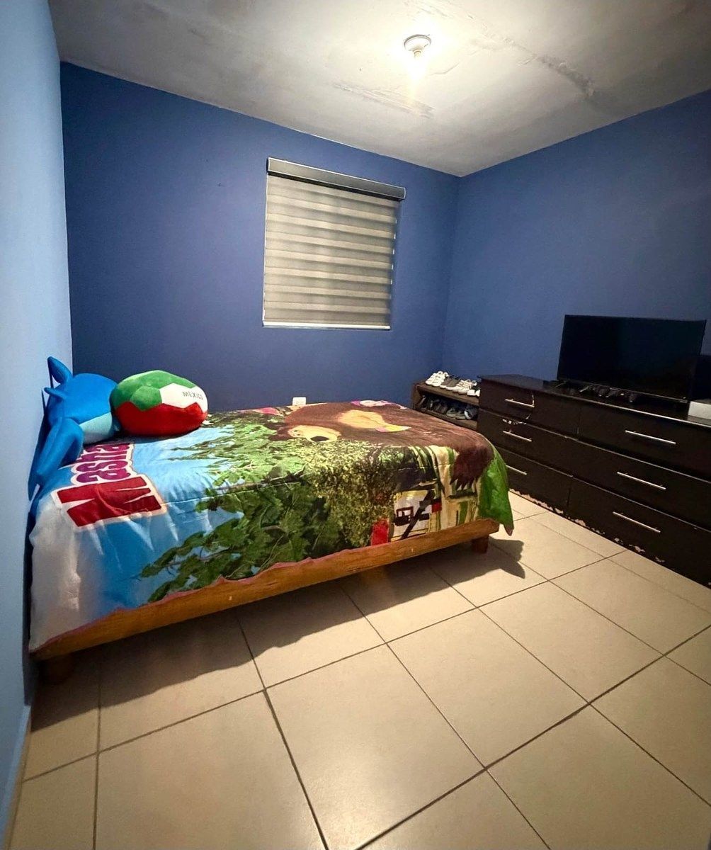 Casa em Cumbres San Agustín, Monterrey, foto 16 de 17