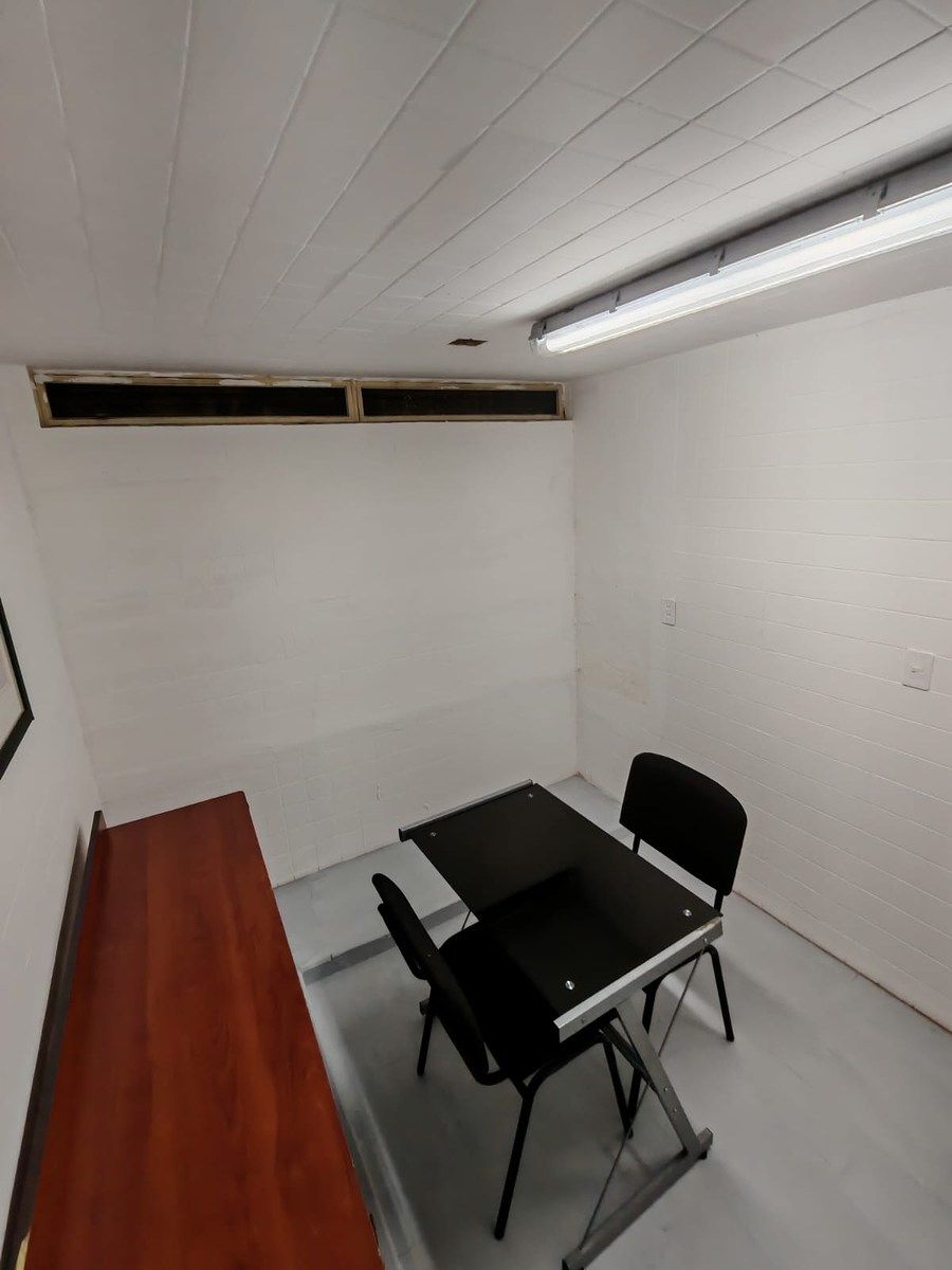 Sala Comercial em Arcos Vallarta, Guadalajara, foto 3 de 5