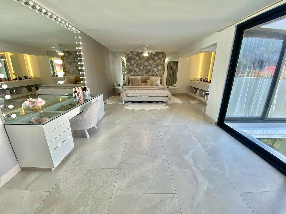 Casa em San Pedro Garza Garcia Centro, San Pedro Garza García, foto 6 de 13