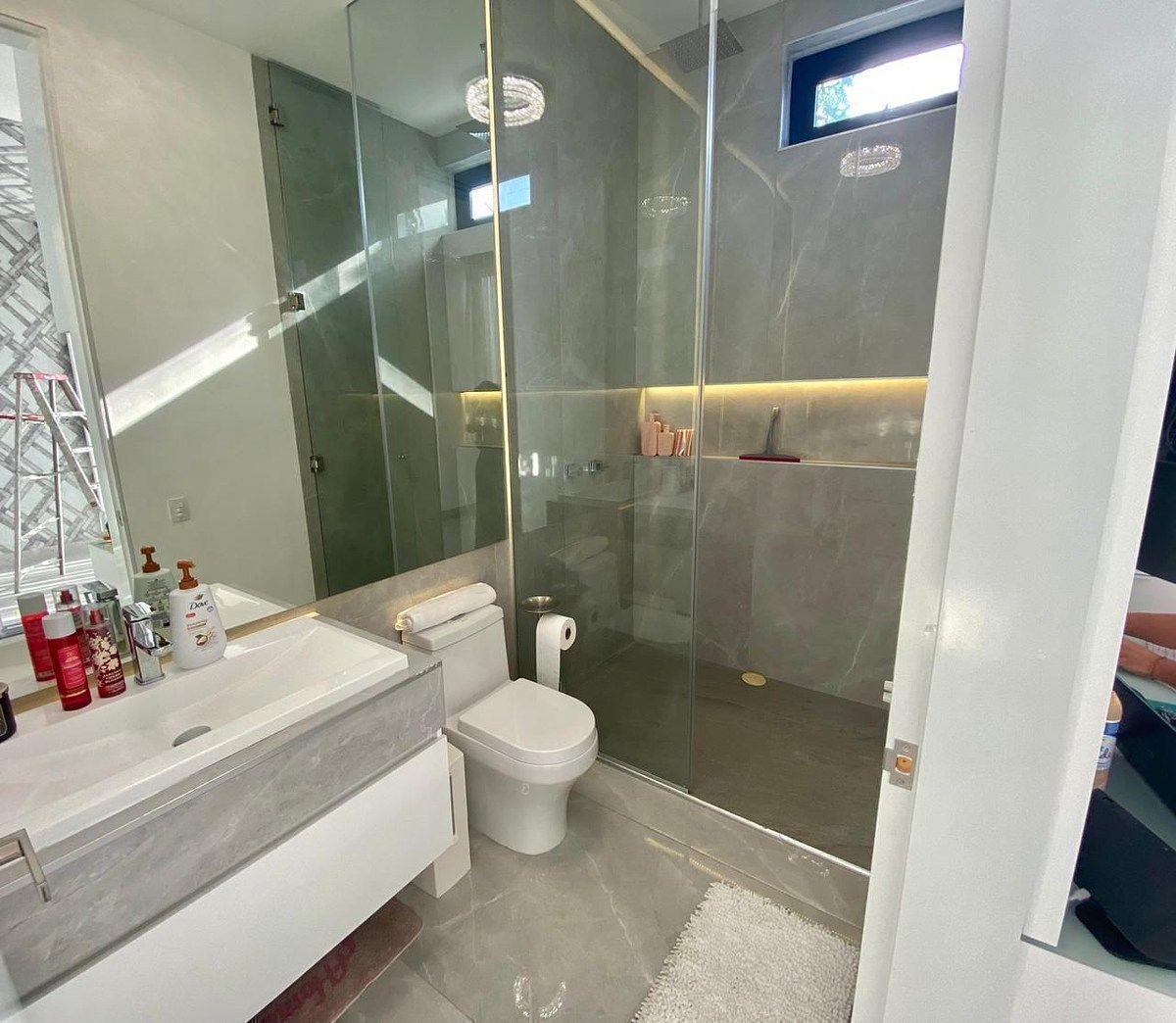 Casa em San Pedro Garza Garcia Centro, San Pedro Garza García, foto 13 de 13
