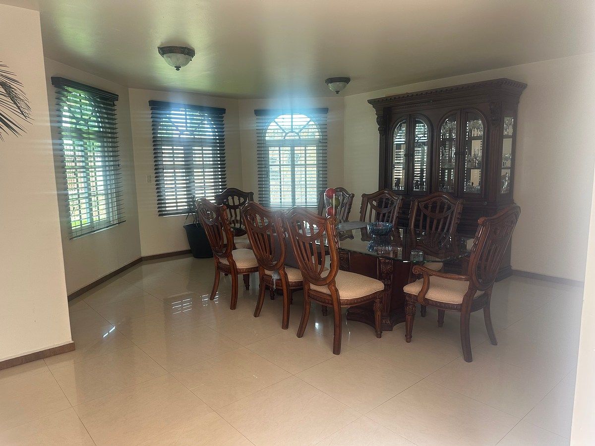 House in Gated Community in Cacalomacán Centro, Toluca, photo 7 of 29