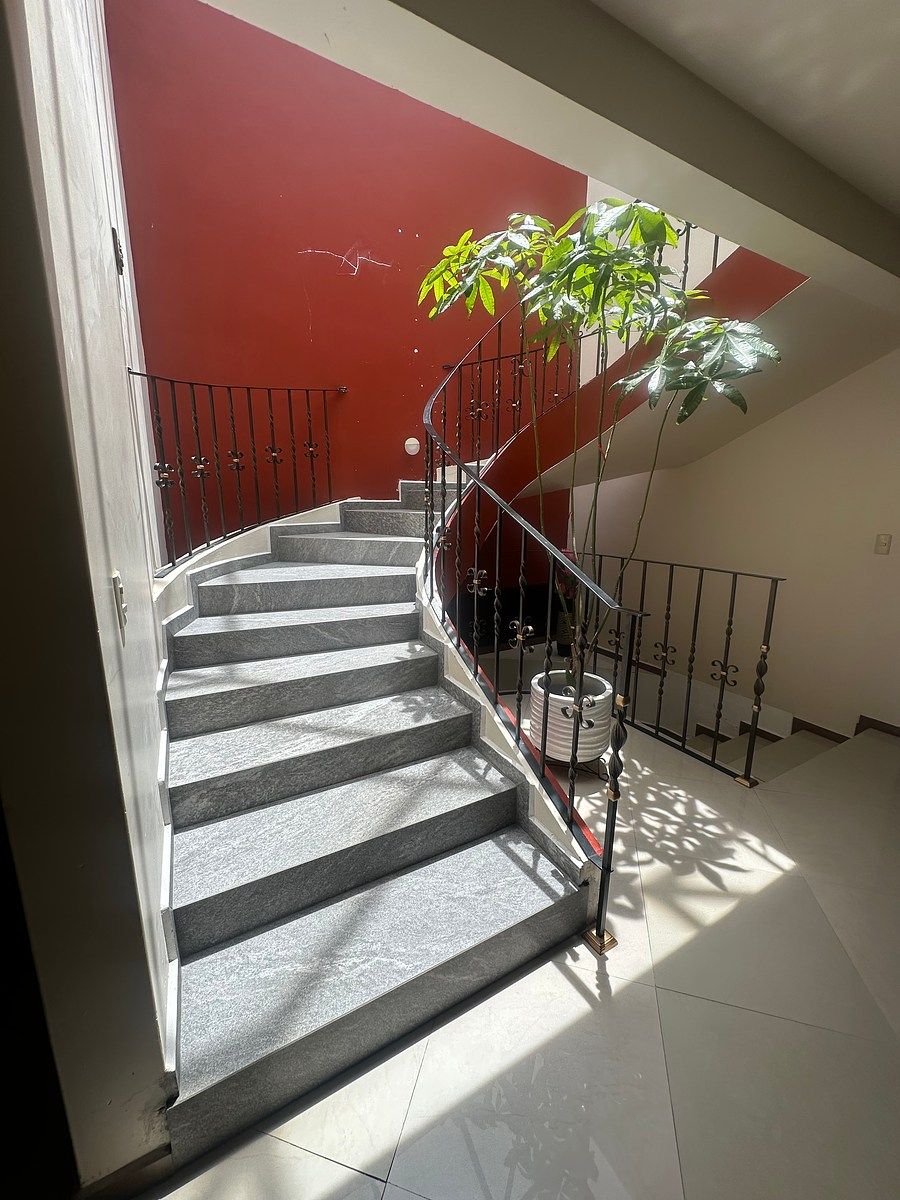 House in Gated Community in Cacalomacán Centro, Toluca, photo 20 of 29