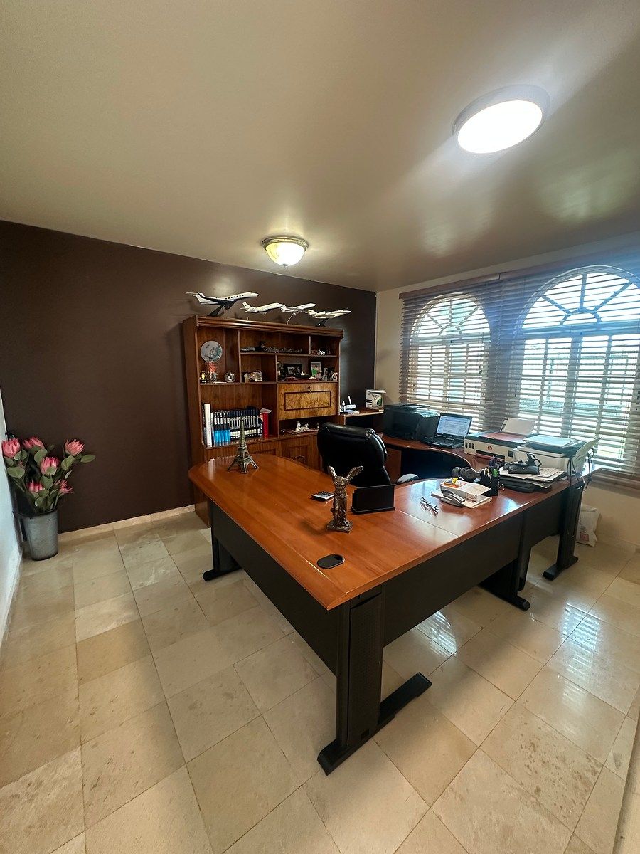 House in Gated Community in Cacalomacán Centro, Toluca, photo 15 of 29