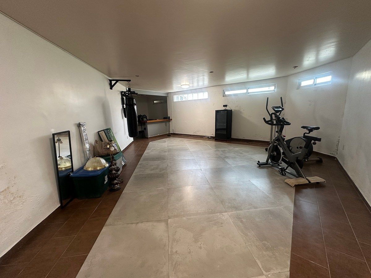 House in Gated Community in Cacalomacán Centro, Toluca, photo 17 of 29