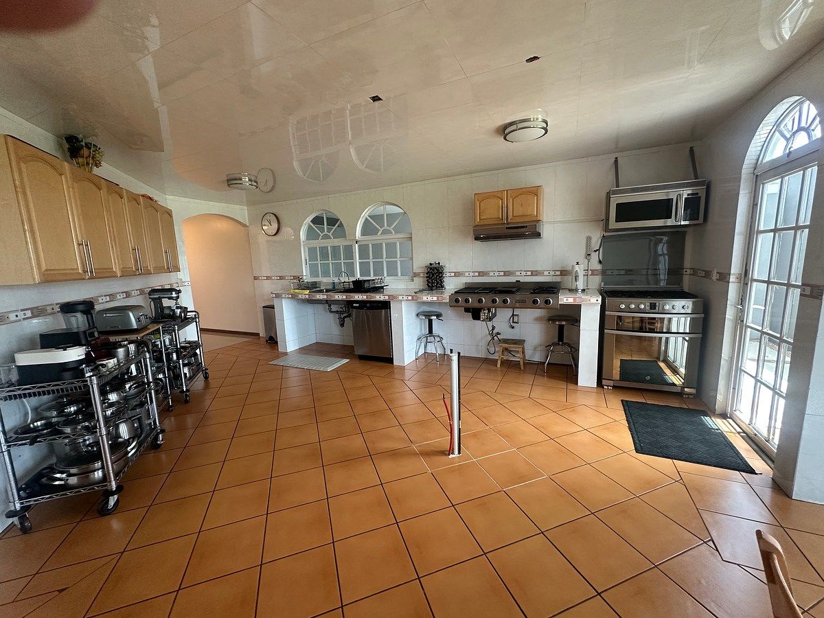 House in Gated Community in Cacalomacán Centro, Toluca, photo 5 of 29