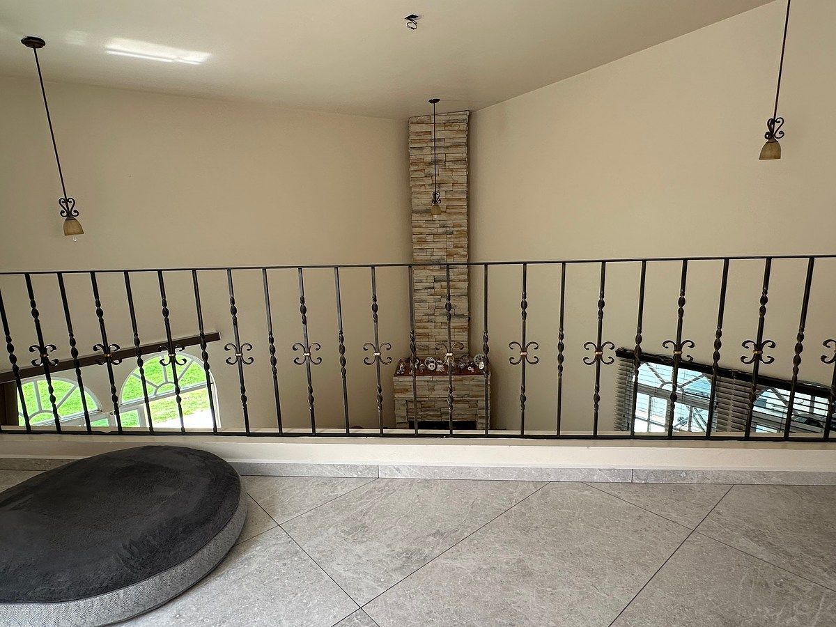 House in Gated Community in Cacalomacán Centro, Toluca, photo 23 of 29