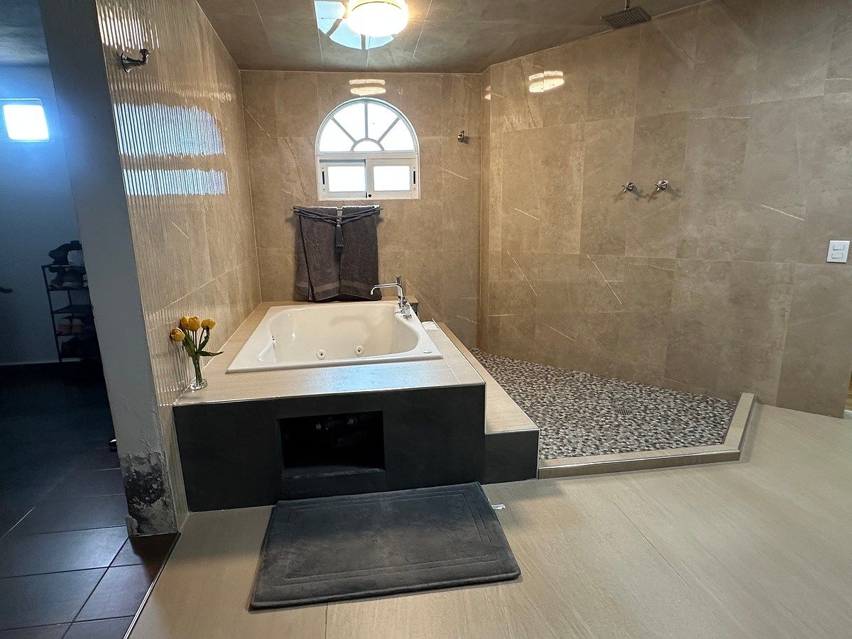 House in Gated Community in Cacalomacán Centro, Toluca, photo 27 of 29