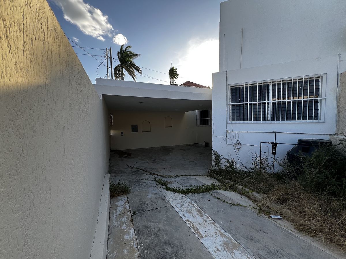 Oficina en Jardines de Mérida, Mérida, foto 4 de 22