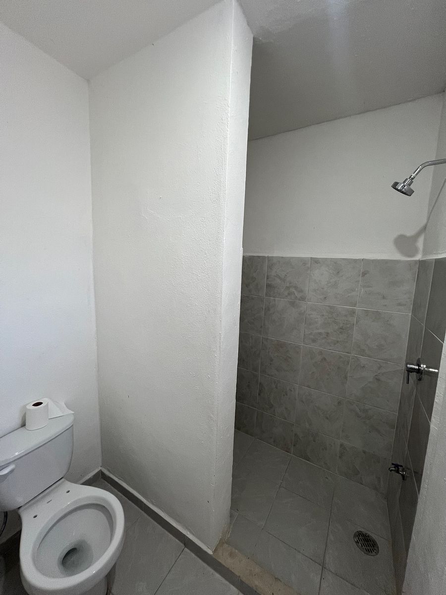 Oficina en Jardines de Mérida, Mérida, foto 9 de 22