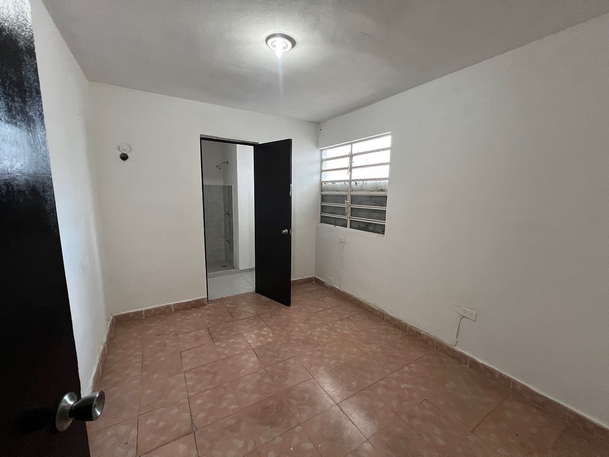 Oficina en Jardines de Mérida, Mérida, foto 12 de 22