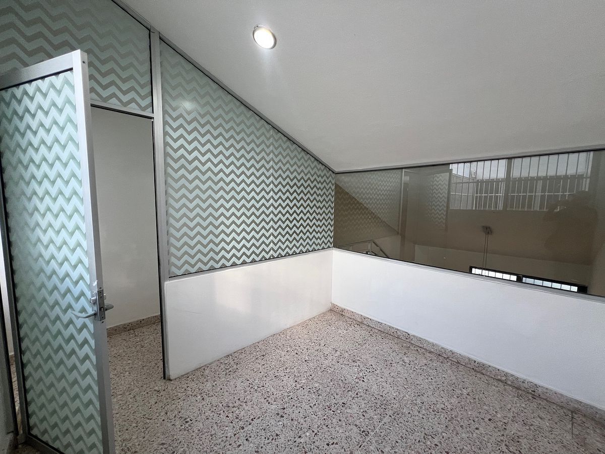 Oficina en Jardines de Mérida, Mérida, foto 15 de 22