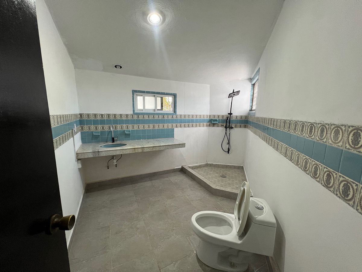 Oficina en Jardines de Mérida, Mérida, foto 18 de 22
