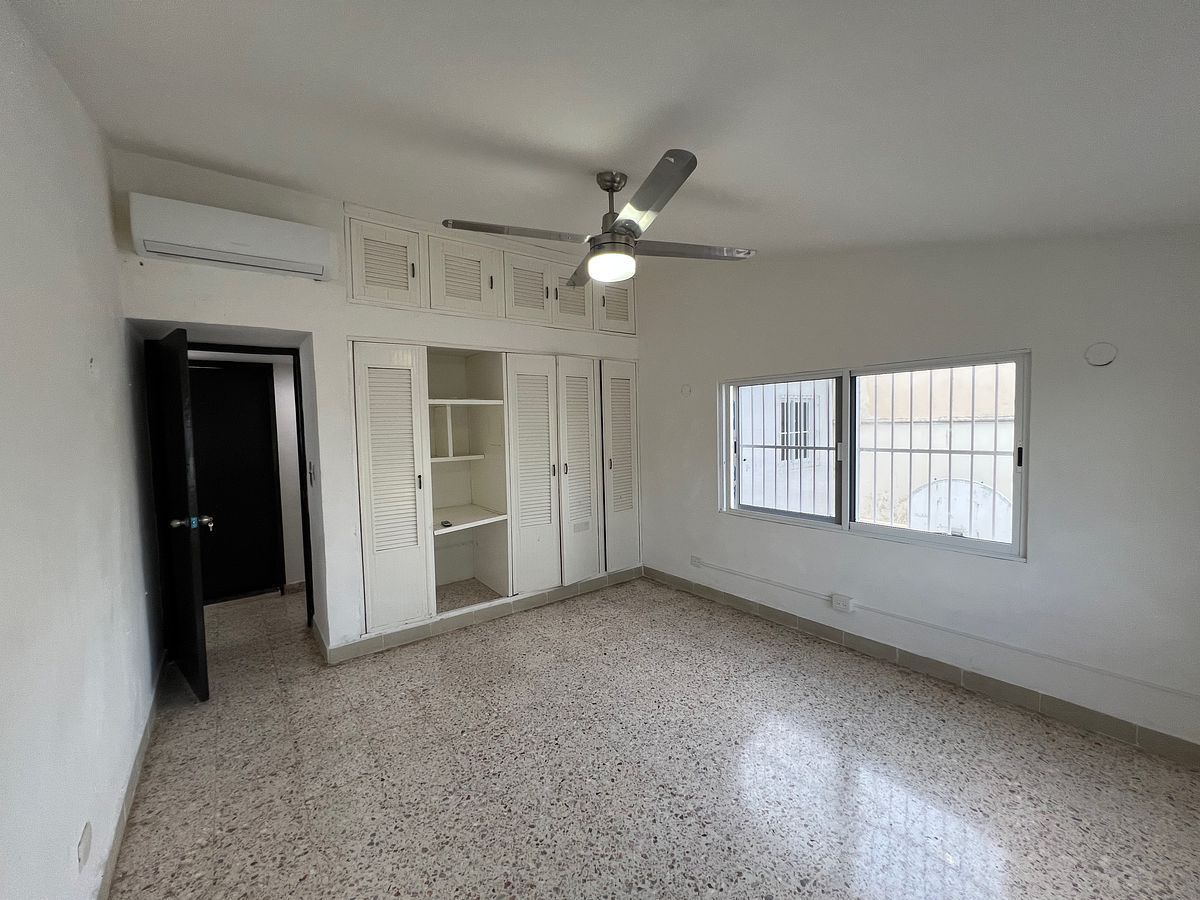 Oficina en Jardines de Mérida, Mérida, foto 19 de 22