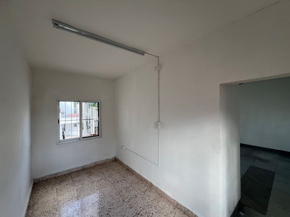 Oficina en Jardines de Mérida, Mérida, foto 21 de 22