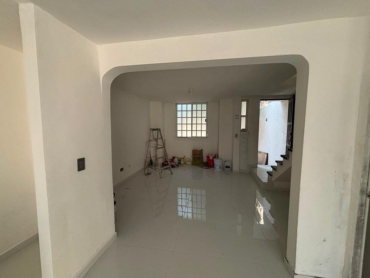 House in Los Naranjos Sector 1, San Nicolás de los Garza, photo 2 of 19