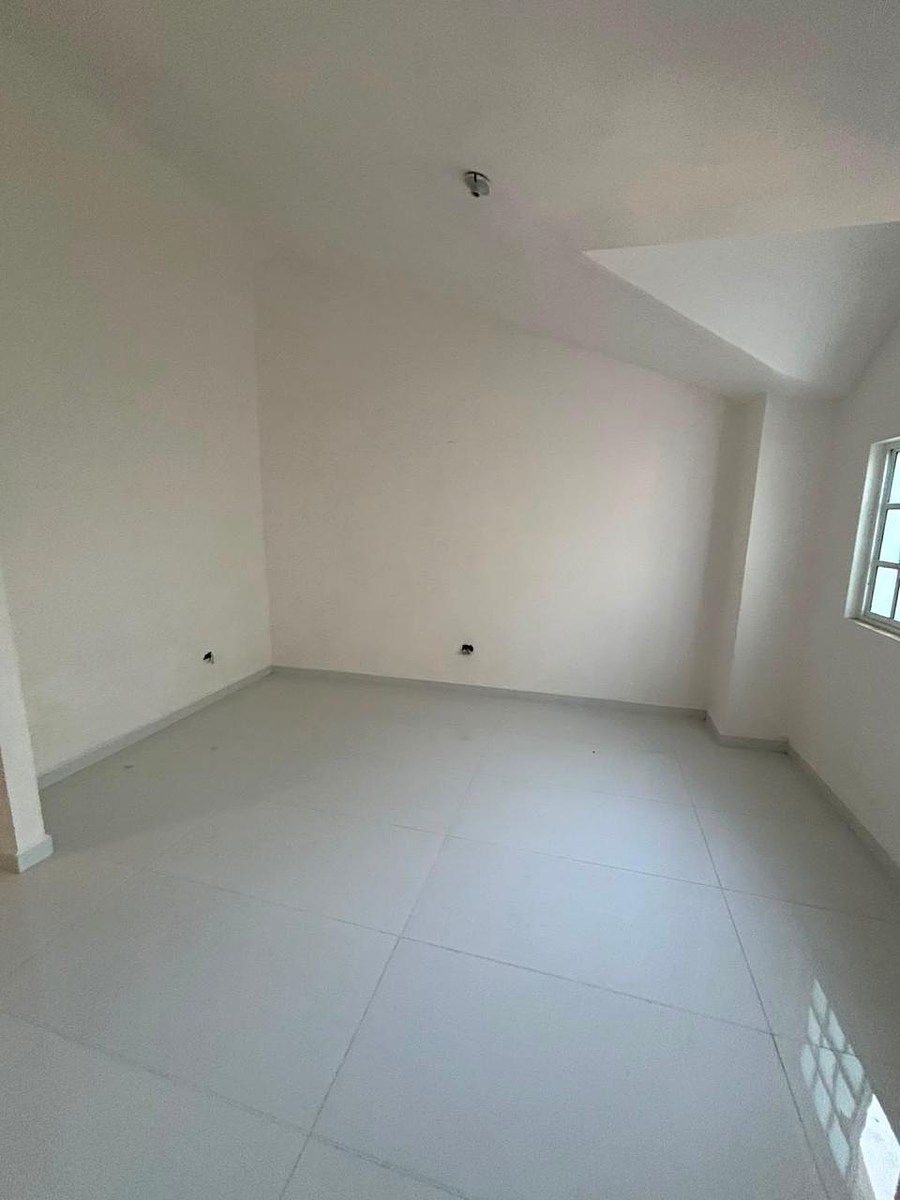 House in Los Naranjos Sector 1, San Nicolás de los Garza, photo 5 of 19