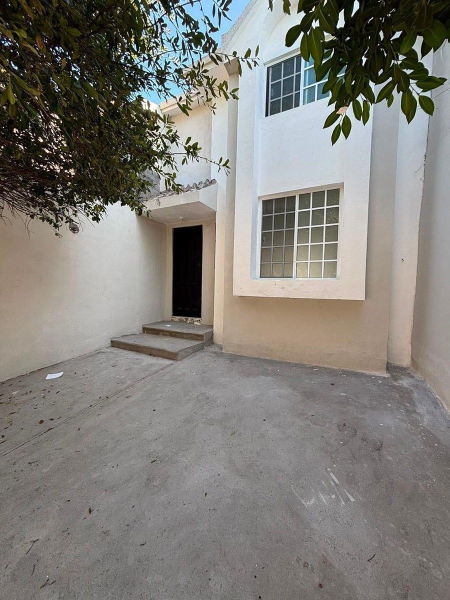 House in Los Naranjos Sector 1, San Nicolás de los Garza, photo 6 of 19