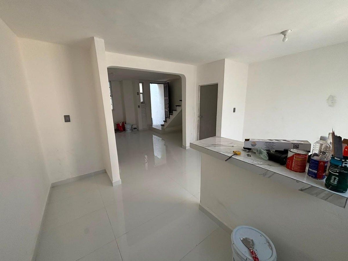 House in Los Naranjos Sector 1, San Nicolás de los Garza, photo 10 of 19