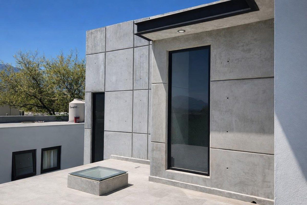 Casa em Catujanes, Monterrey, foto 5 de 18