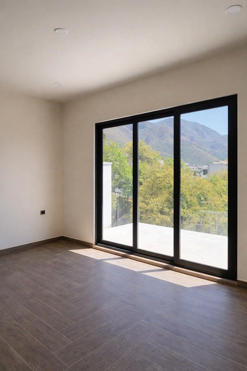 Casa em Catujanes, Monterrey, foto 6 de 18