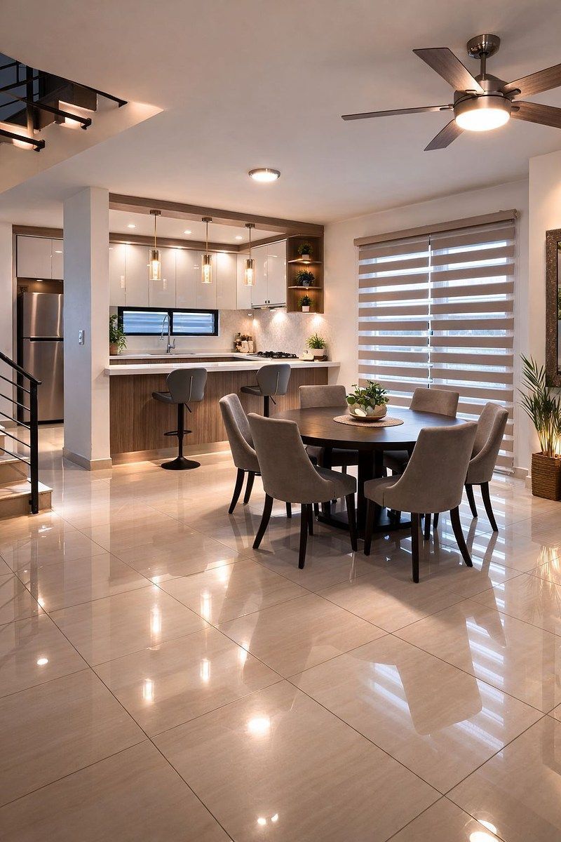 House in Altabrisa Premier, Apodaca, photo 4 of 14