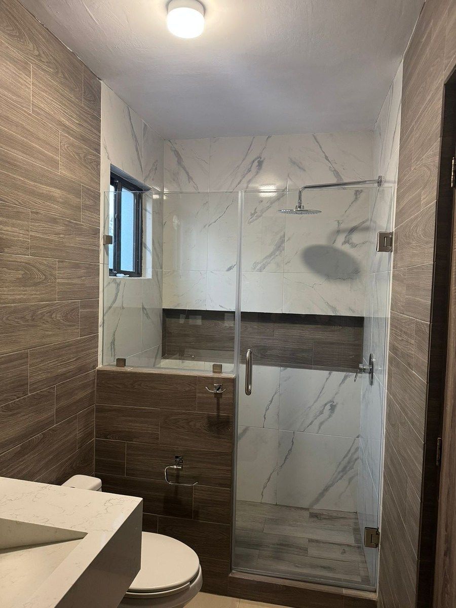 House in Altabrisa Premier, Apodaca, photo 7 of 14