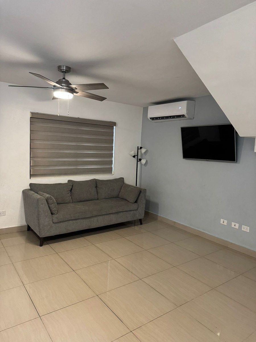 House in Altabrisa Premier, Apodaca, photo 10 of 14