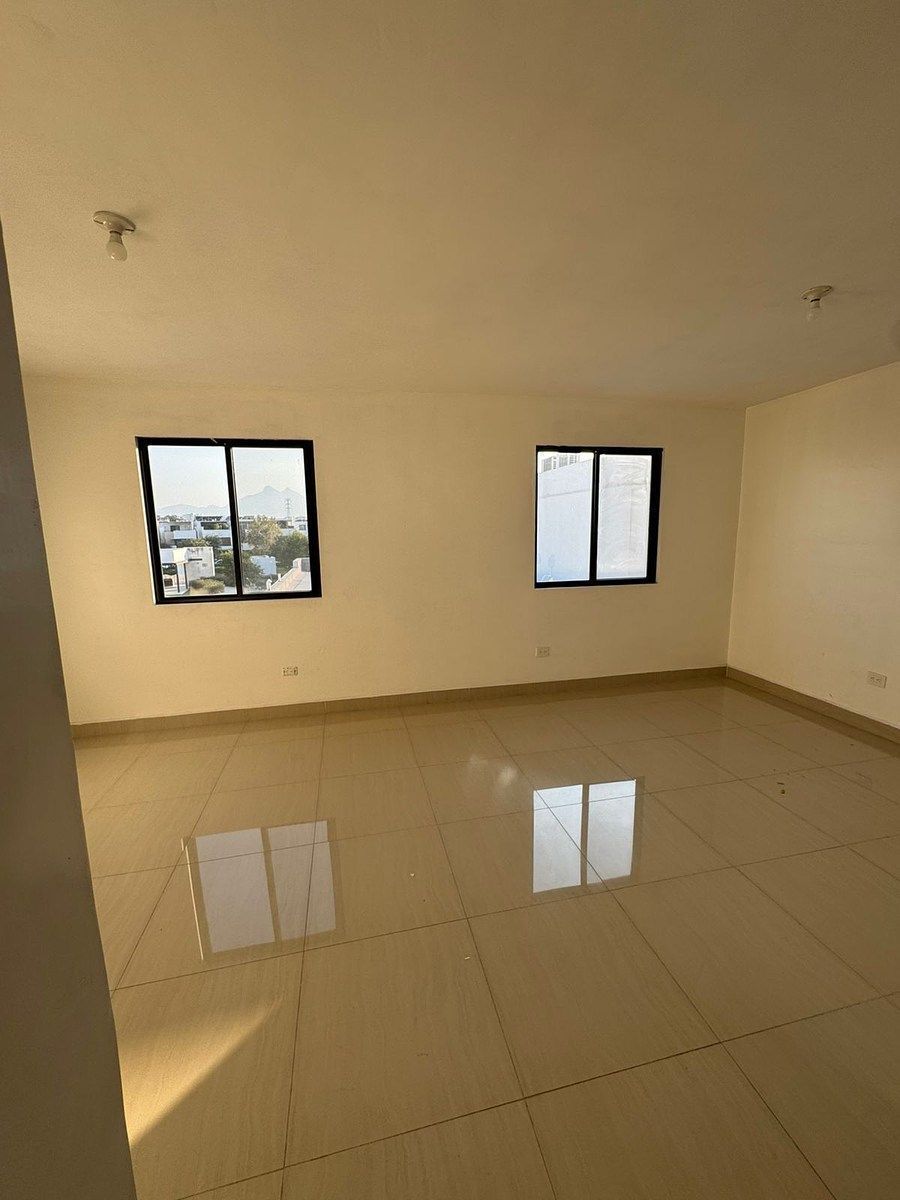 House in Altabrisa Premier, Apodaca, photo 12 of 14