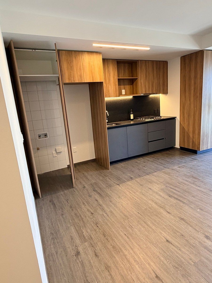 Apartamento em Valle Real, Zapopan, foto 6 de 16